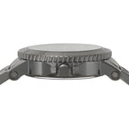 Versus Versace Men's Grey Watch