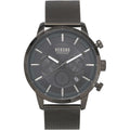 Versus Versace Men's Grey Watch