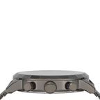Versus Versace Men's Grey Watch