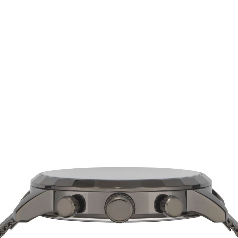 Versus Versace Men's Grey Watch