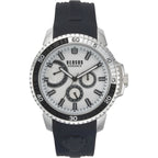 Versus Versace Men's White Watch