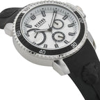 Versus Versace Men's White Watch
