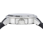 Versus Versace Men's White Watch