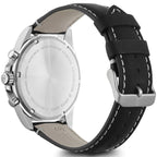 Victorinox FieldForce Chrono Men's Black Watch