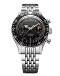 Chronomaster Broad Arrow | 41mm, Mens Watch
