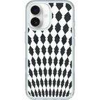 iPhone 16 Symmetry Series Cirque Du Rebelle Case