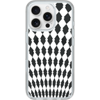 iPhone 16 Pro Symmetry Series Cirque Du Rebelle Case