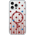 iPhone 16 Pro Max Symmetry Series Cirque Du Rebelle Case