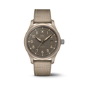 Pilot's Watch Automatic 41 TOP GUN Mojave Desert