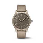 Pilot's Watch Automatic 41 TOP GUN Mojave Desert