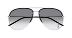 Saint Laurent CLASSIC 11 M