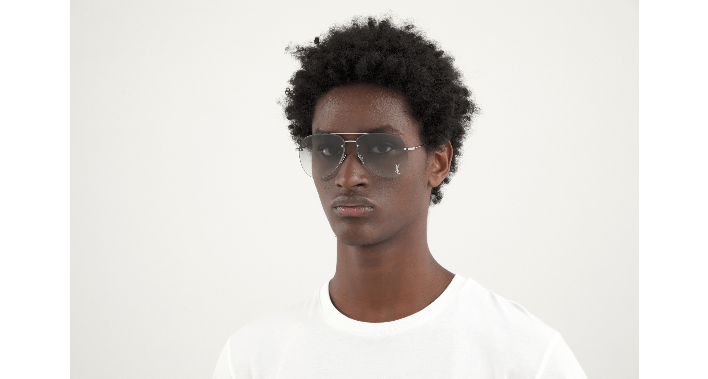 Saint Laurent CLASSIC 11 M