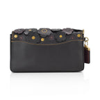 Coach Crossbody Bag