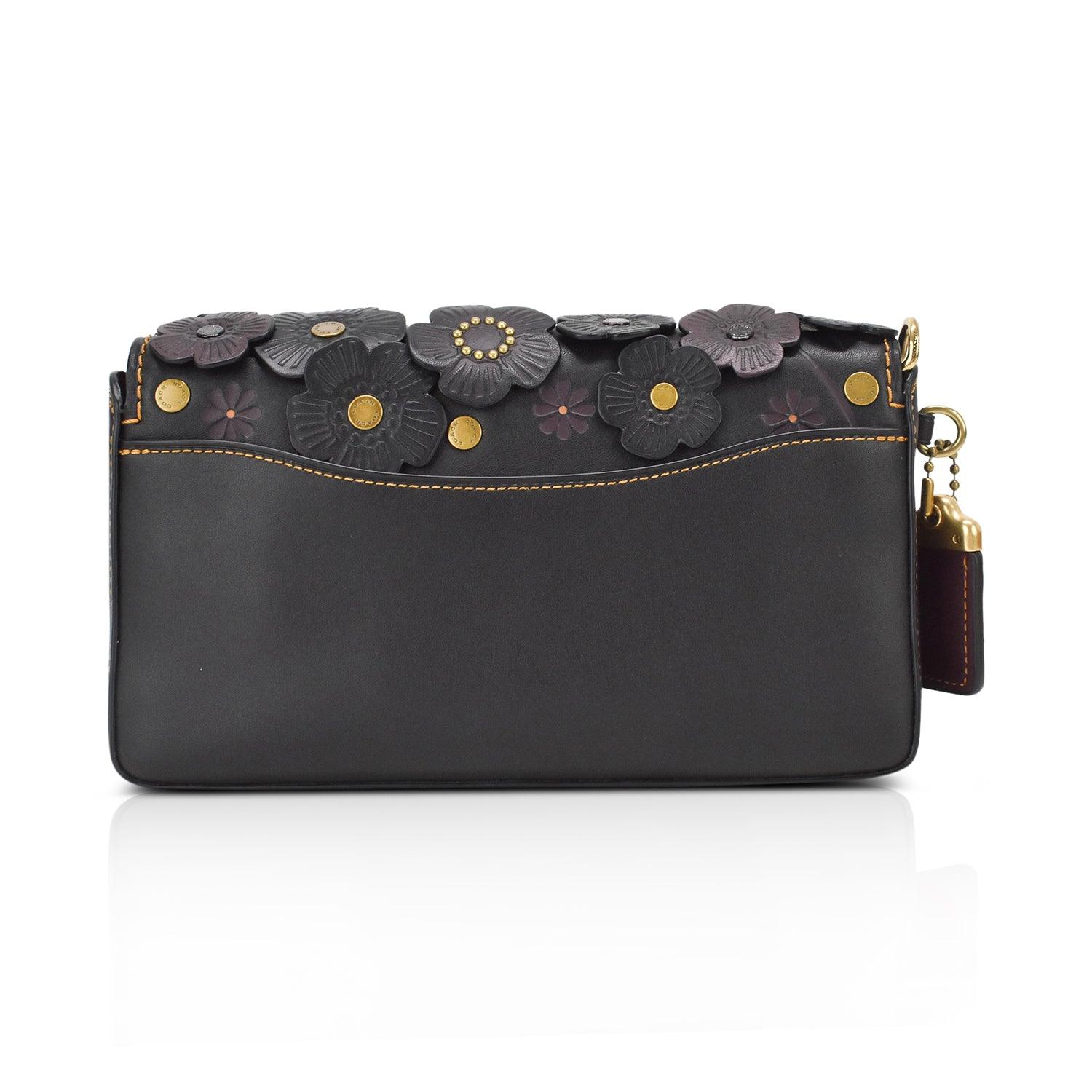 Coach Crossbody Bag
