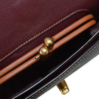 Coach Crossbody Bag