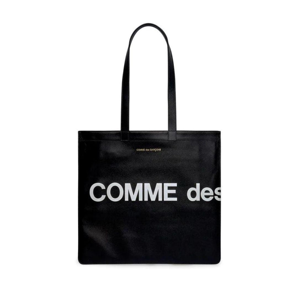 Comme Des Garcons Tote
