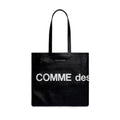 Comme Des Garcons Tote