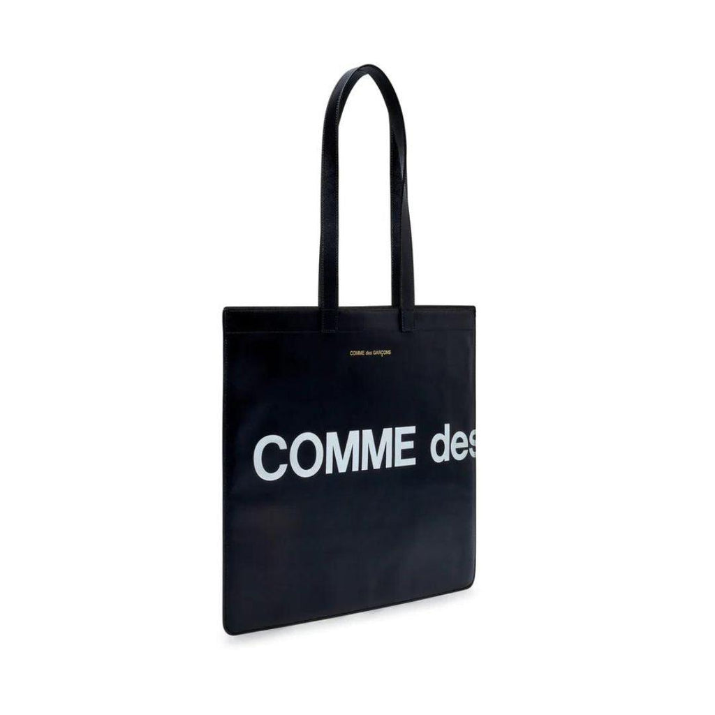 Comme Des Garcons Tote