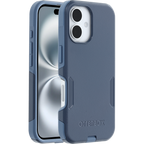 iPhone 16 Commuter Series Case For MagSafe