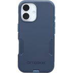 iPhone 16 Commuter Series Case For MagSafe