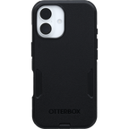 iPhone 16 Commuter Series Case For MagSafe