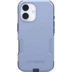 iPhone 16 Commuter Series Case For MagSafe