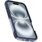 iPhone 16 Commuter Series Case For MagSafe