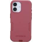 iPhone 16 Commuter Series Case For MagSafe