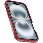 iPhone 16 Commuter Series Case For MagSafe