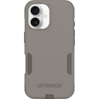 iPhone 16 Commuter Series Case For MagSafe