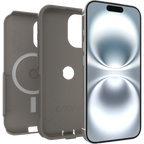 iPhone 16 Commuter Series Case For MagSafe