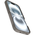 iPhone 16 Commuter Series Case For MagSafe