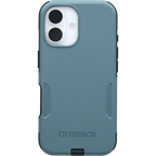 iPhone 16 Commuter Series Case For MagSafe