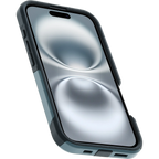 iPhone 16 Commuter Series Case For MagSafe
