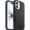 iPhone 17 Commuter Series Case
