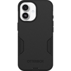 iPhone 17 Commuter Series Case