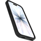 iPhone 17 Commuter Series Case