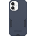 iPhone 17 Commuter Series Case
