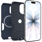 iPhone 17 Commuter Series Case