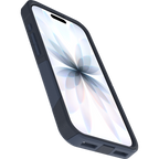 iPhone 17 Commuter Series Case