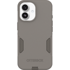 iPhone 17 Commuter Series Case