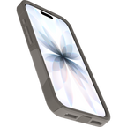 iPhone 17 Commuter Series Case