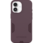 iPhone 17 Commuter Series Case