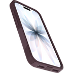 iPhone 17 Commuter Series Case