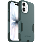 iPhone 17 Commuter Series Case