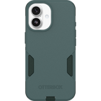 iPhone 17 Commuter Series Case