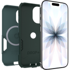 iPhone 17 Commuter Series Case