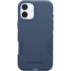 iPhone 16 Plus Commuter Series Case For MagSafe