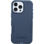 iPhone 16 Pro Max Commuter Series Case For MagSafe