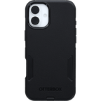 iPhone 16 Plus Commuter Series Case For MagSafe